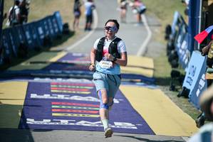 BIB: 
                            <button type="button" onclick="openModal(27147951)" class="btn btn-primary btn-sm float-right btn-popup" data-toggle="modal" data-target=".modal-high-quality">
                        <i class="fas fa-shopping-cart"></i> Add to Cart
                    </button>
                                            <button type="button" onclick="isThisMe(27147951, true)" class="btn btn-success btn-sm float-right btn-popup btn-isme hidden" data-toggle="tooltip" data-placement="bottom" title="นี่คือรูปของคุณใช่ไหม คลิกที่นี่เพื่อเอาเข้าอัลบั้ม">
                        <i class="fas fa-plus"></i> Add to album
                    </button>
                    <button type="button" onclick="isThisMe(27147951, false)" class="btn btn-warning btn-sm float-right btn-popup btn-isnotme hidden">
                        <i class="fas fa-ban"></i> Remove from album
                    </button>